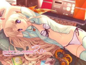 Ecchi